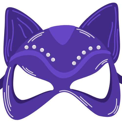 Badddkitty